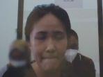 jw-sianida1.jpg