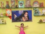 jyoti-amge_20160626_034935.jpg