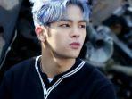 jyp-entertainment-mengumumkan-bahwa-woojin-keluar-dari-stray-kids-karena-masalah-pribadi.jpg