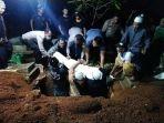 k-11-korban-pembunuhan-yang-dilakukan-oleh-ayahnya.jpg