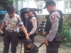 k-9-kpu-kota-manado_20151113_171629.jpg<pf>kpu-kota-manado_20151113_171905.jpg<pf>kpu-kota-manado_20151113_172108.jpg<pf>kpu-kota-manado_20151113_172305.jpg<pf>kediaman-jimmy-rimba_20151113_172613.jpg