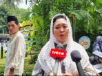 k-Soeharto-melayat-ke-rumah-duka-istri-Wakil-P.jpg