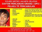 k-alias-tebet-pelaku-rudapaksa-terhadap-bocah.jpg