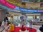 k-beauty-promotion-week-korea-360-1907.jpg