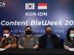 k-content-bizweek-2021.jpg