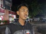 k-dari-satu-di-antara-beberapa-korban-kecelakaa.jpg
