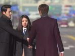 k-drama_20180418_123557.jpg