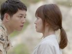 k-drama_20180418_123611.jpg