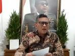 k-dunia-sg.jpg