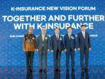 k-insurance-new-vision-forum.jpg