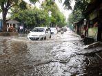 k-jakarta-utara-yang-banjir-usai-diguyur-hujanj.jpg