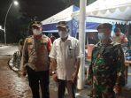 k-kebayoran-baru-akbp-febri-isk.jpg