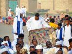 k-melaksanakan-sholat-idul-fitri-di-port-sudan.jpg