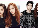 k-pop-bersaudara_20180612_190846.jpg