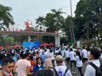 Jakarta Barometer Sebut Bawaslu Gagal Faham Kasih Imbauan ke Heru Soal Gibran