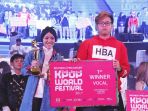 k-pop-world-festival-2017_20170905_153107.jpg