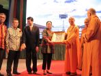 k-puan-maharani-saat_20170514_230637.jpg