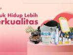k-shop-resmi-ubah-nama-menjadi-kplaza.jpg