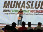 k-suardika-dalam-acara-pembukaan-munaslub.jpg