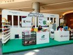 k-travel-expo-2023.jpg