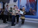 k3-award-tahun-2018_20180810_092741.jpg
