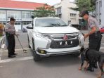 k9-anjing-pelacak_20170227_131617.jpg