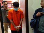 ka-33-tersangka-pembuat-laporan-palsu-kepada-polisi.jpg