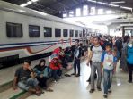 ka-api-bandung_20180613_151421.jpg