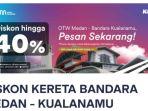 ka-bandara-kualanamu-berikan-tarif-diskon-hingga-40-persen.jpg
