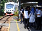 ka-bandara-soekarno-hatta_20180619_223619.jpg