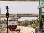ka-bandara-yia.jpg