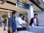 ka-bandara_20171226_104703.jpg