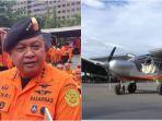 ka-basarnas-dan-pesawat-miliknya.jpg