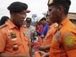 ka-basarnas_pangkalan_bun_20150415_115348.jpg