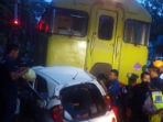 ka-batara-kresna-ditabrak-mobil_20180125_145726.jpg