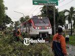 ka-batara-kresna-solo-asdf-aerf.jpg