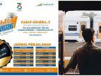 ka-galunggung-rute-tasikmalaya-bandung-digratiskan-selama-1-bulan.jpg