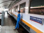 ka-malioboro-ekspres-di-stasiun-malang-kota_20180801_140250.jpg