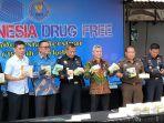 ka-nasional-bnn-menggelar-konferensi-pers-davv.jpg