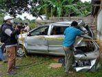 ka-tbrak-daihatsu1211122.jpg