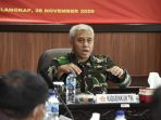 kababinkum-tni-buka-rakernis-babinkum-tahun-2020_20201126_234148.jpg