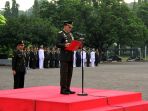 kababinkum-tni-mayjen-tni-markoni-ispektur-hut-ri-ke-72_20170818_104322.jpg