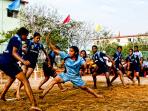 kabadi_20141114_182312.jpg