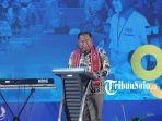 kabag-ekonomi-dan-sumber-daya-alam-setda-jepara-heru-sutarmaji.jpg
