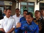 kabag-humas-bnn-kombes-pol-sulistriandiatmoko_20180209_114152.jpg