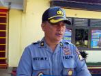 kabag-operasi-polres-tana-toraja-kompol-ustim-p_20160726_113048.jpg