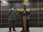 kabag-ops-densus-88-antiteror-polri-kombes-pol-aswin-siregar-kanan-112.jpg