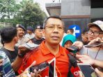 kabag-ops-korps-brimob-kombes-pol-waris-agono_20170511_192521.jpg