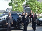 kabag-ops-polres-demak-kompol-sutomo_20170710_181754.jpg