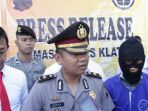 kabag-ops-polres-klaten-kompol-prayudha-widiatmoko_20170317_143851.jpg